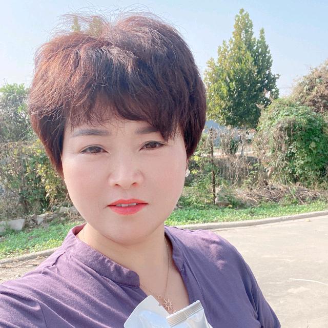 A红姐