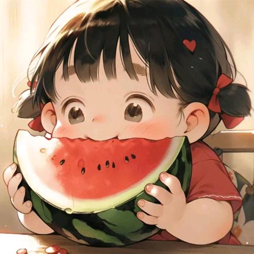 畅谈科技