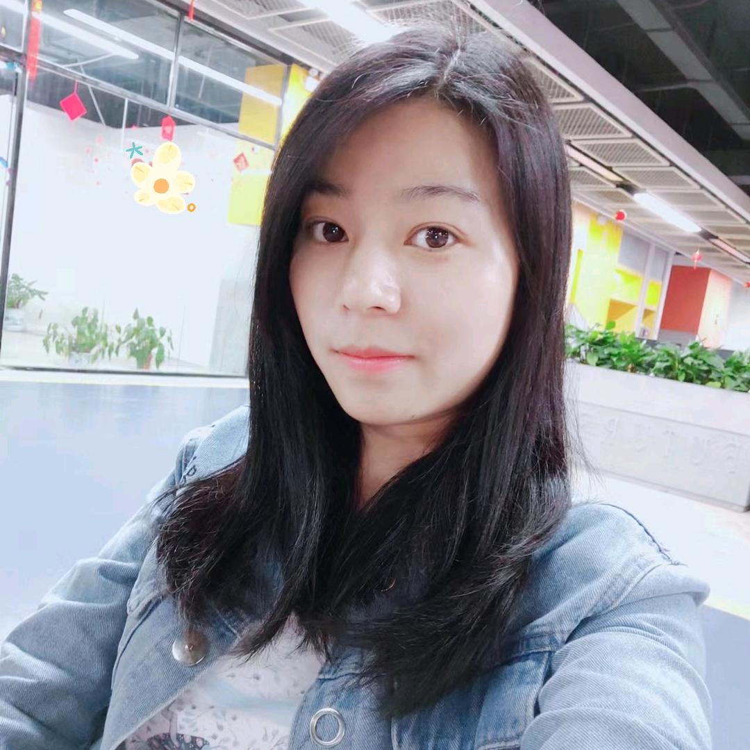 米乐爱学习