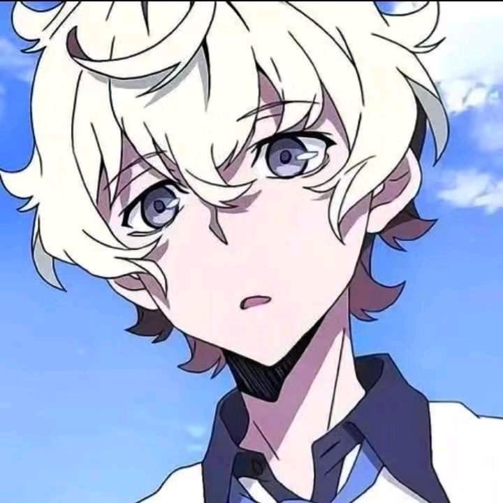 温吞
