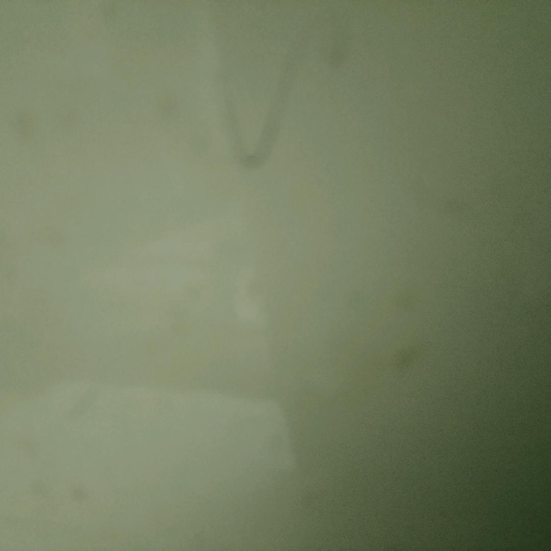 告必过去，重活信认