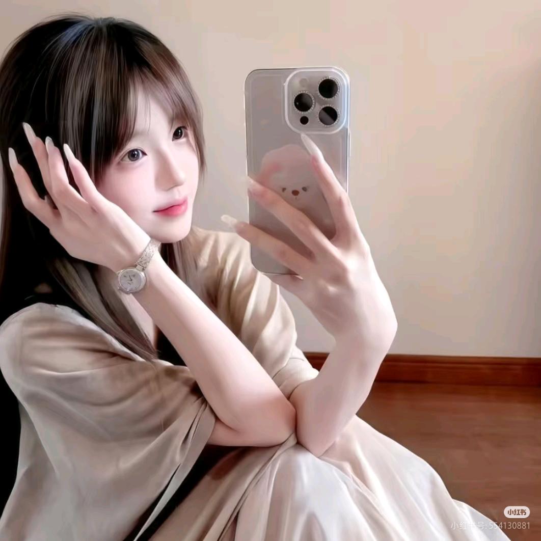 ゛꯭ག念.ꦿ初 ᭄এ