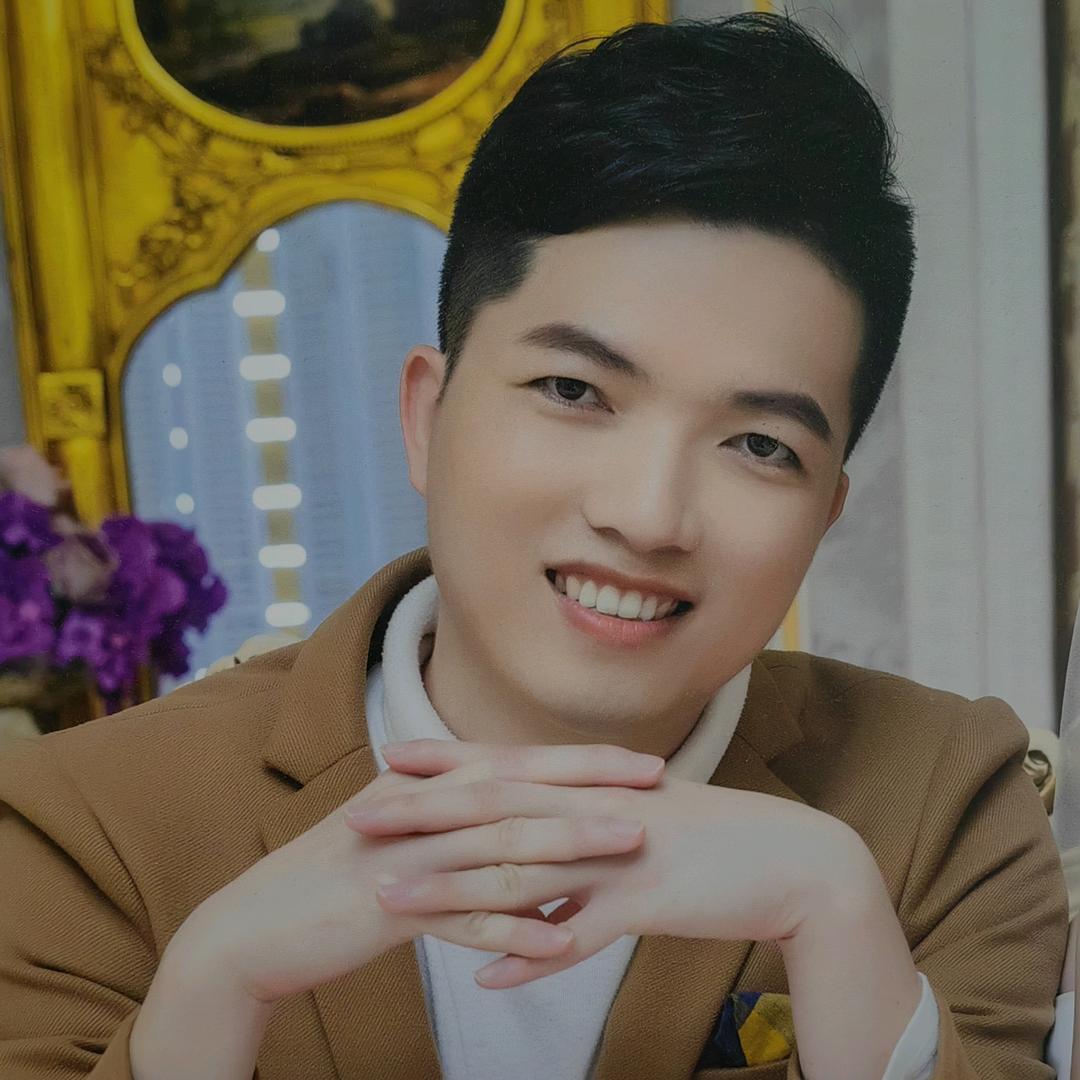 杰哥百货（橱窗下单）