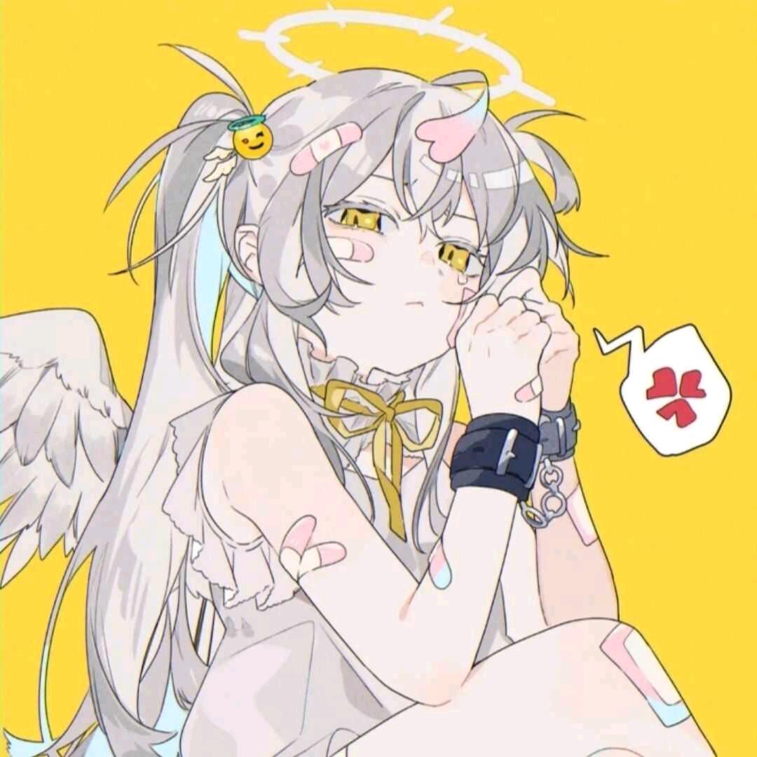 Lankiya^ ^