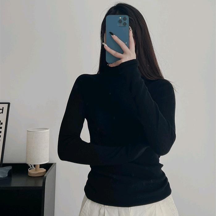 嘉尤