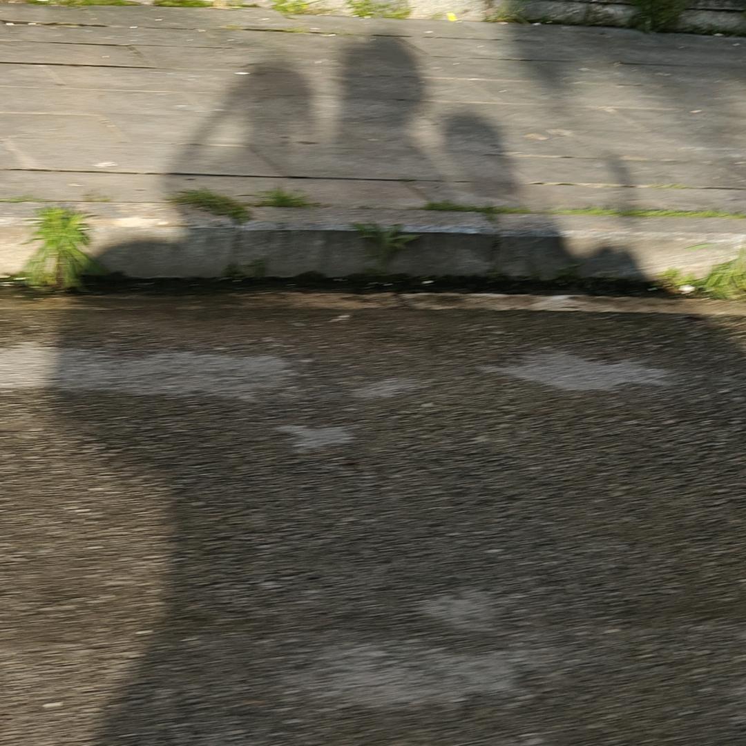習慣. 絠伱