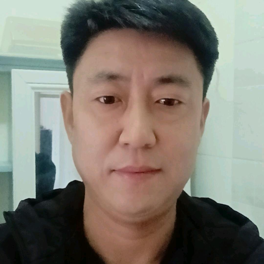 从头在来