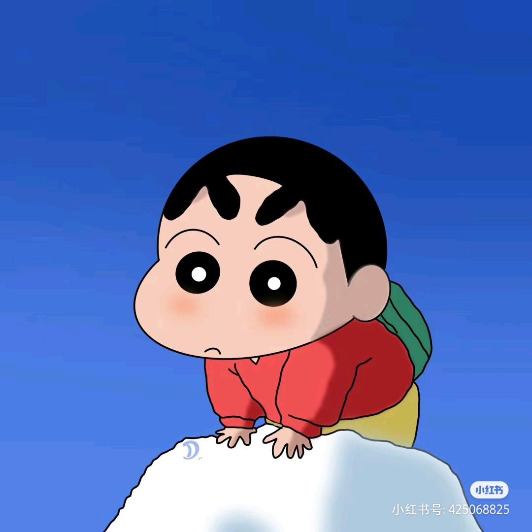 种一片森林