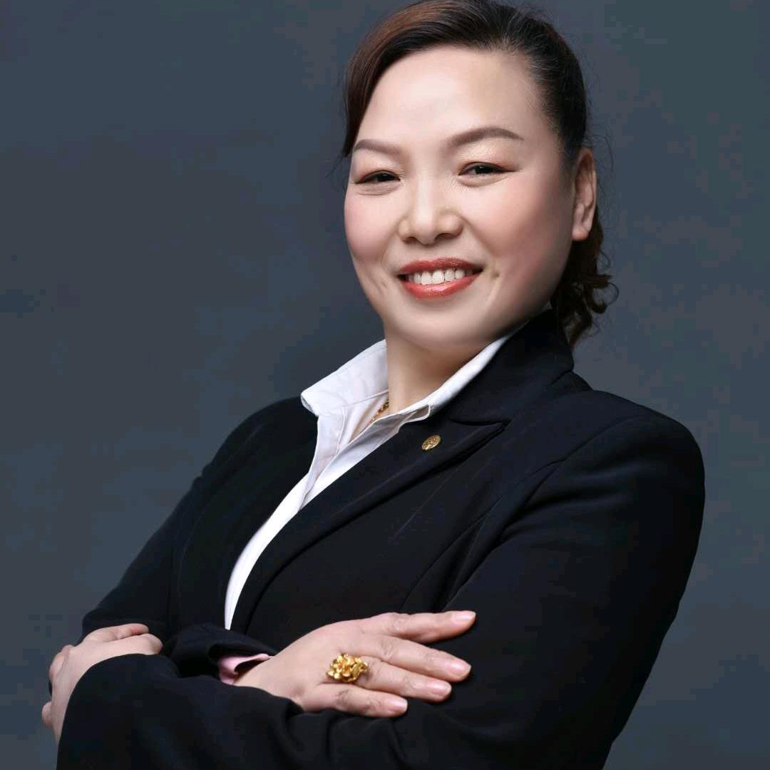 经友良高级债务规划师（收徒）