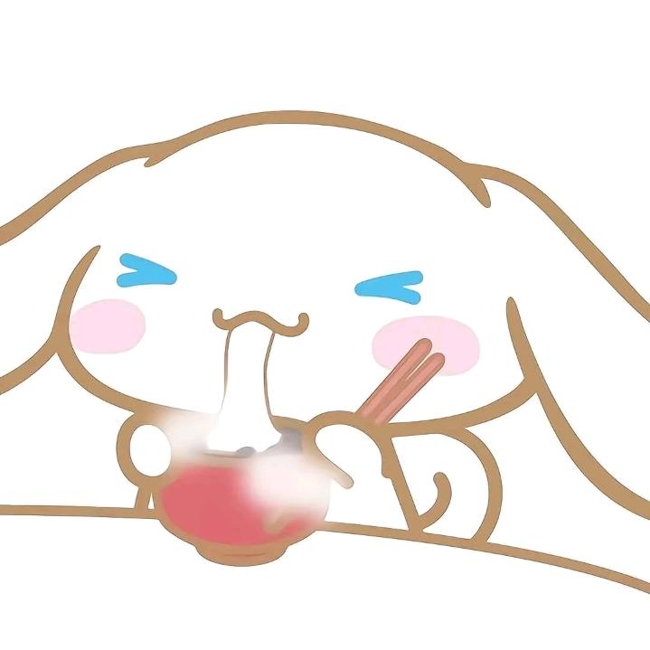 小79 ੭ﾞ