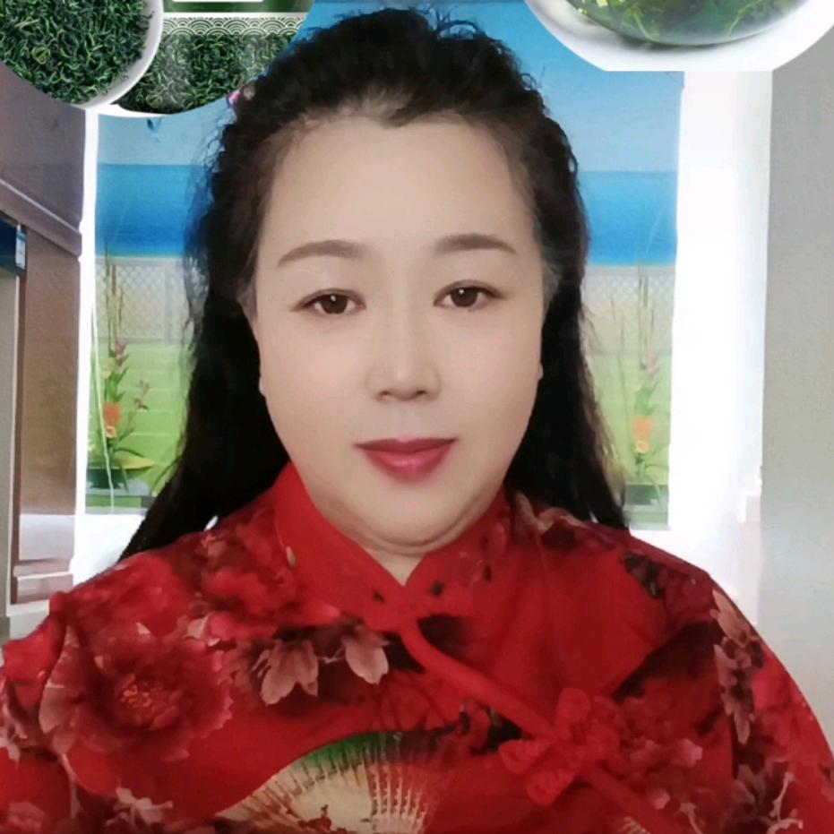 福姐分享