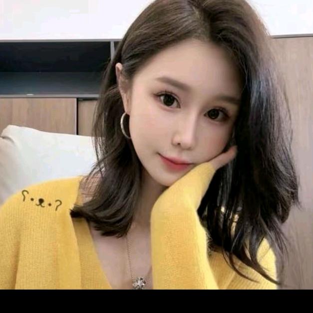 我是皮皮皮皮皮吖(直播返场)