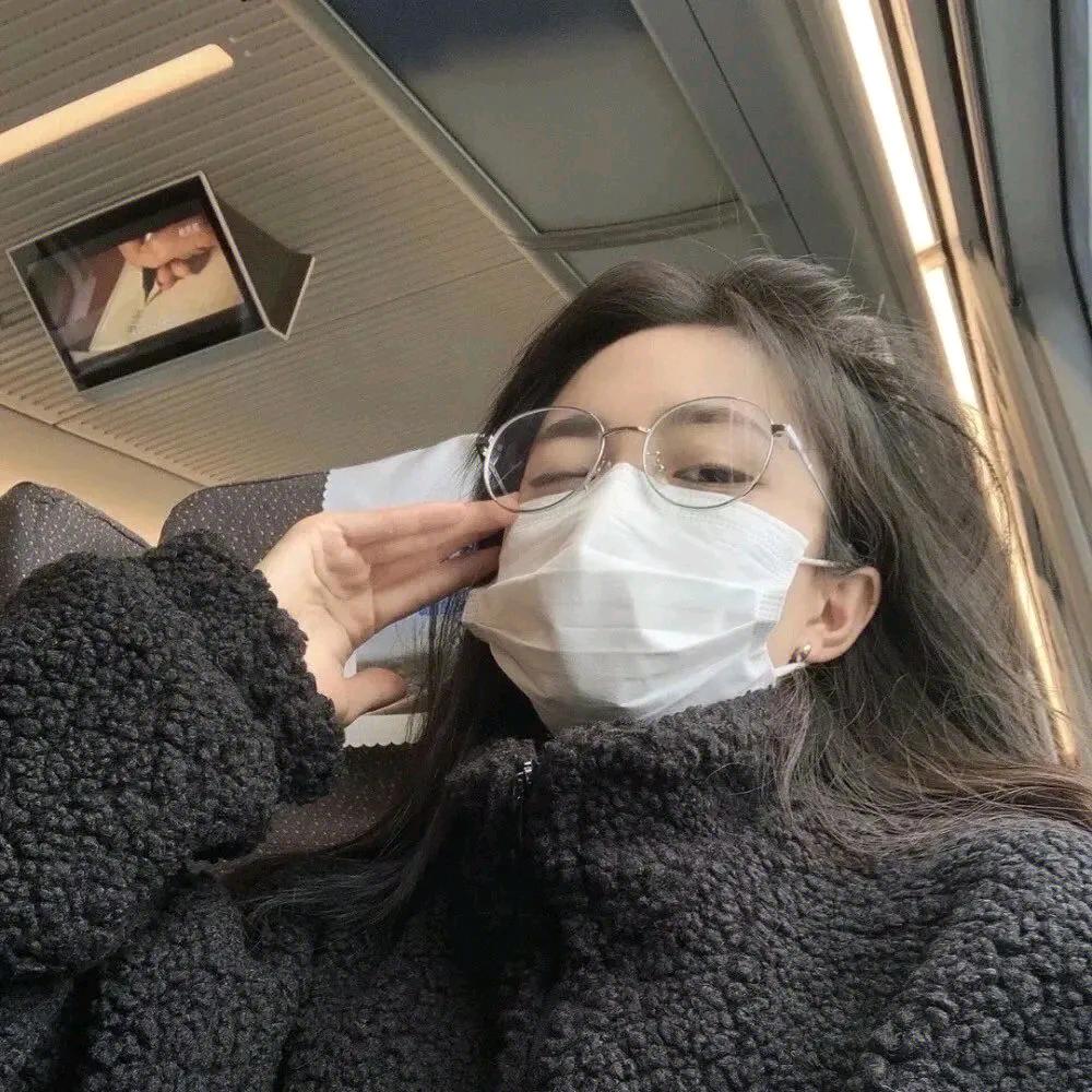 是曦曦吖