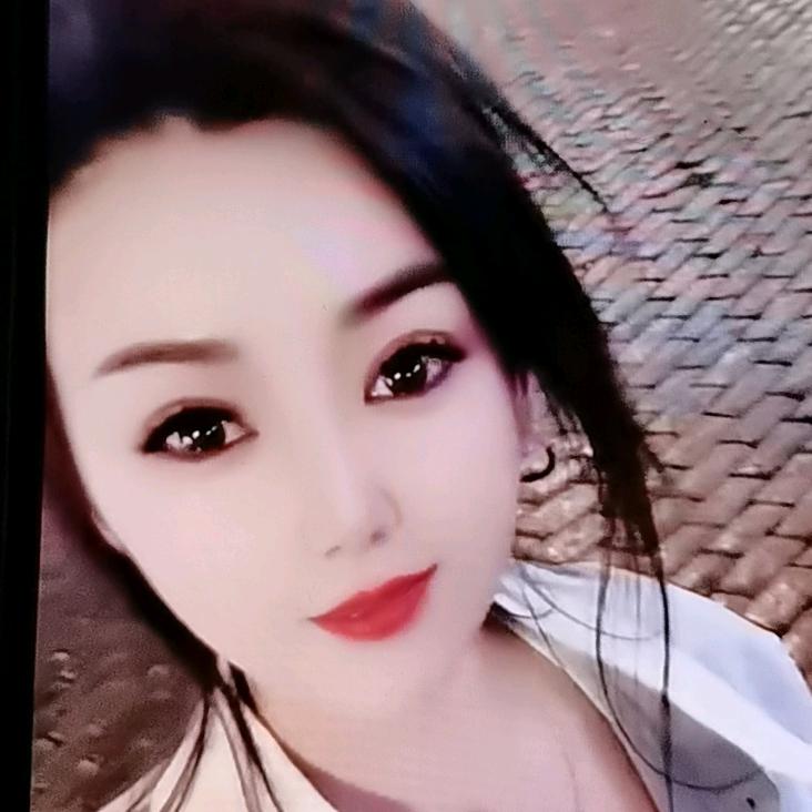 用户9876720916744