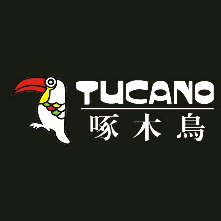 啄木鸟内衣赐秀专卖店