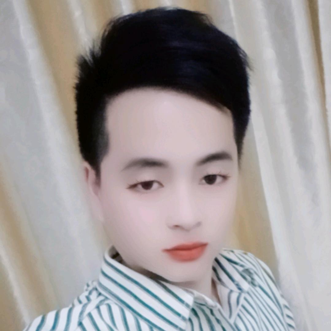 ღ᭄封💔ꦿ꯭锁༊ღ᭄爱ღ᭄