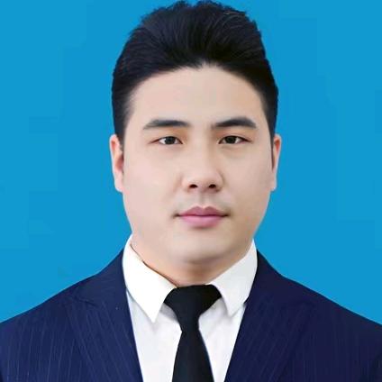 @西楚男孩（集南村80后书记）