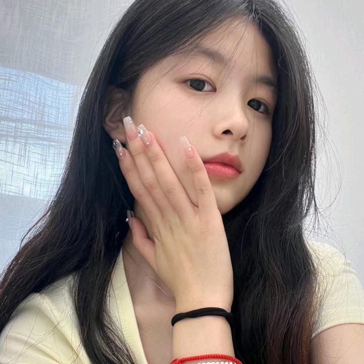 小小雨