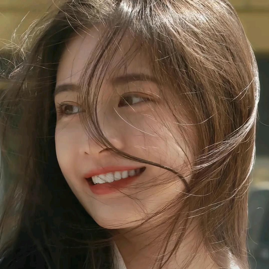 小芳爱影视