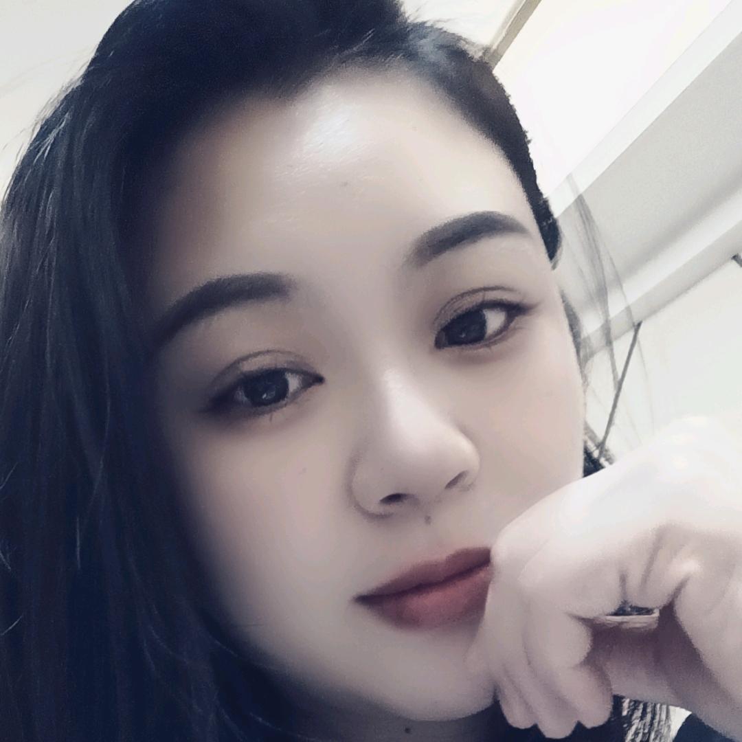 ᝰ哎呀，小包子
