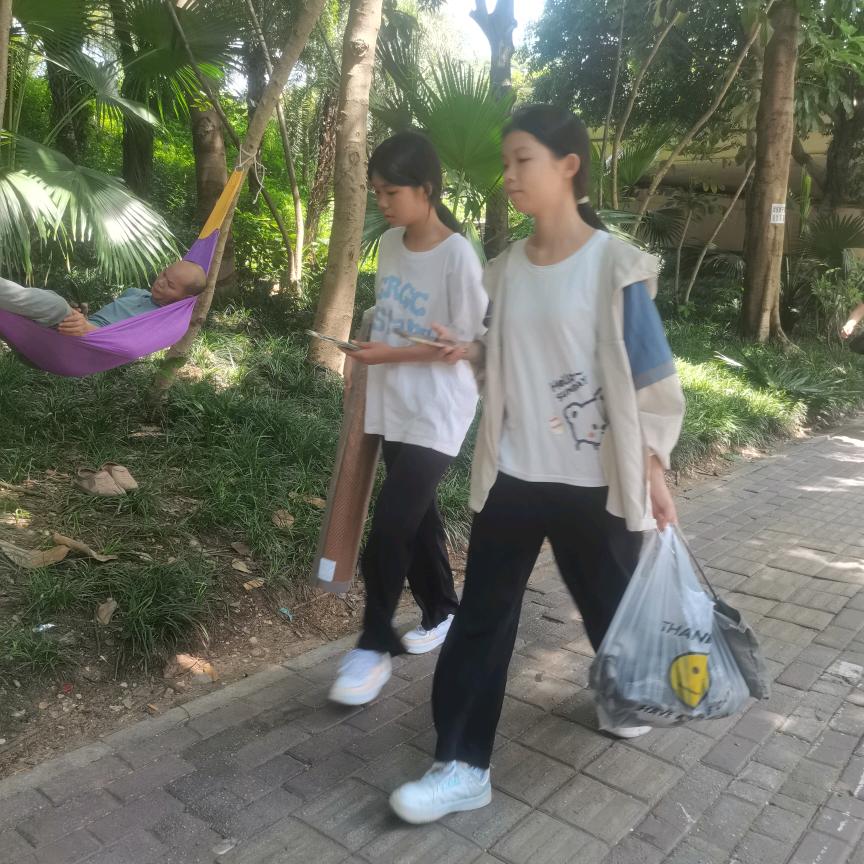 感情以欠费