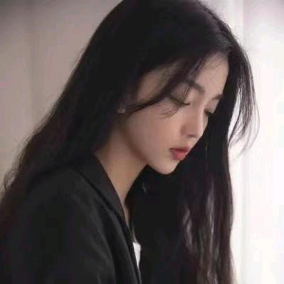 茶韵老山檀香铺