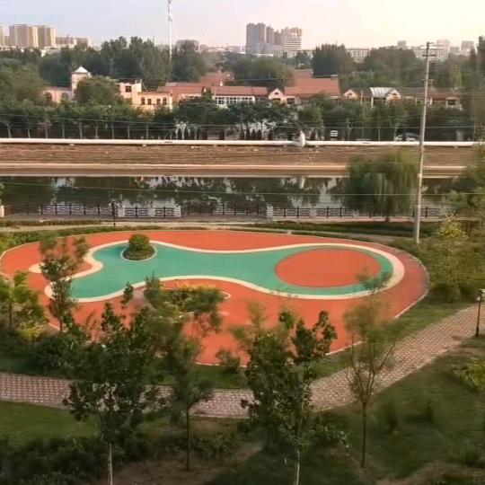 冰封记忆
