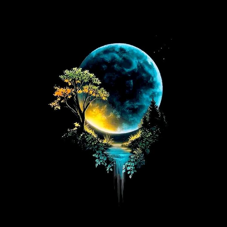 🫧梓熹ུྲ🍒