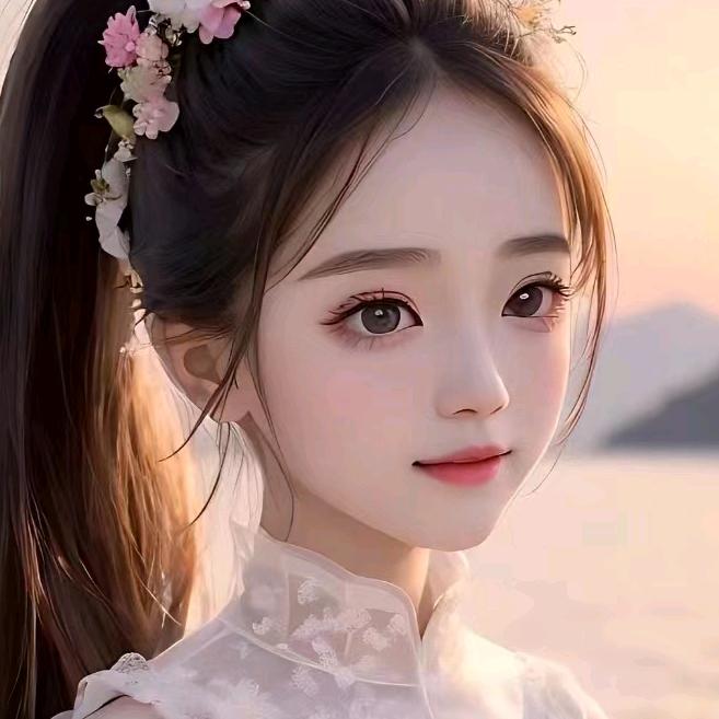 圆圆🌟