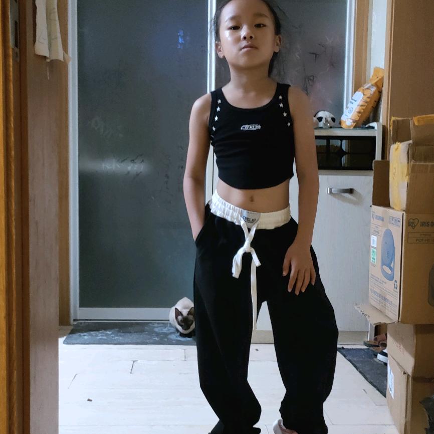 Cc桃子冰沙