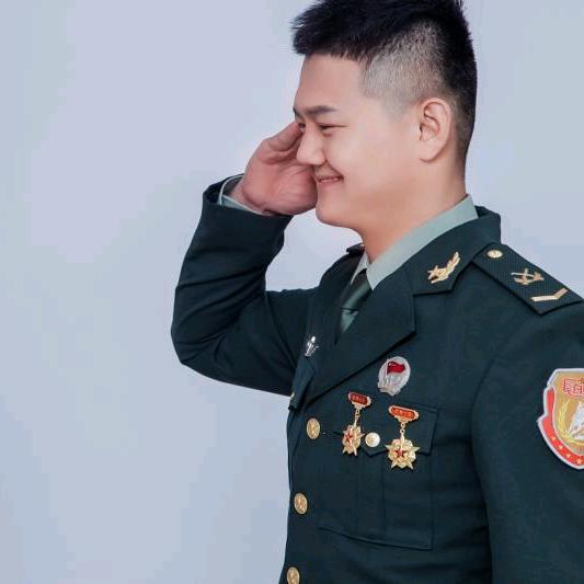 滨州市金多多二手车王班长