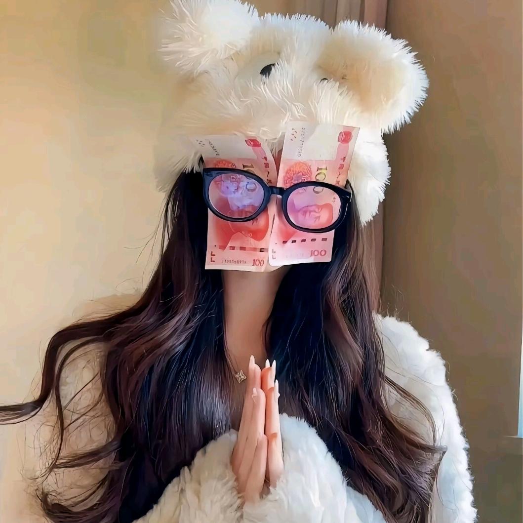 🐟渔