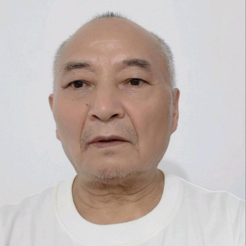 均楷百货