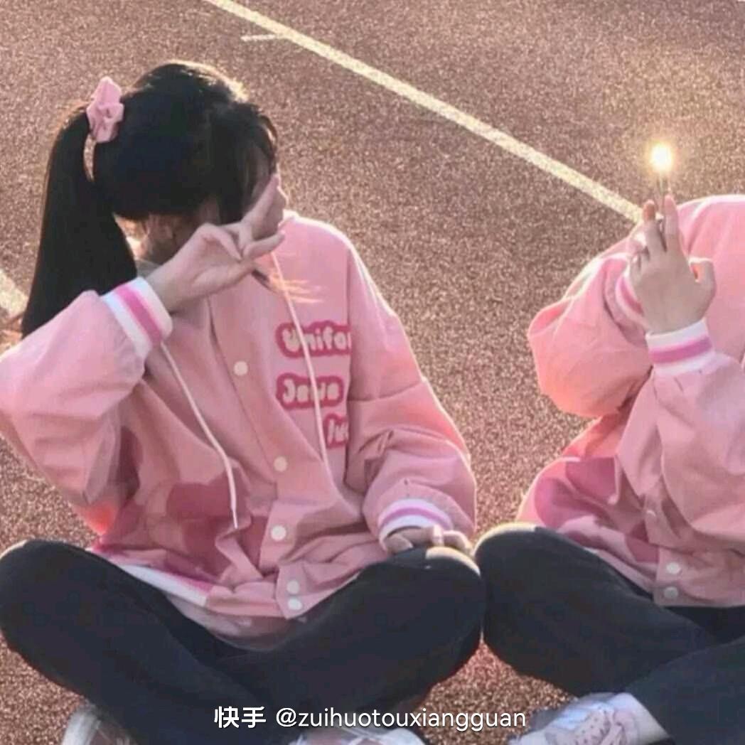 钟丽芳