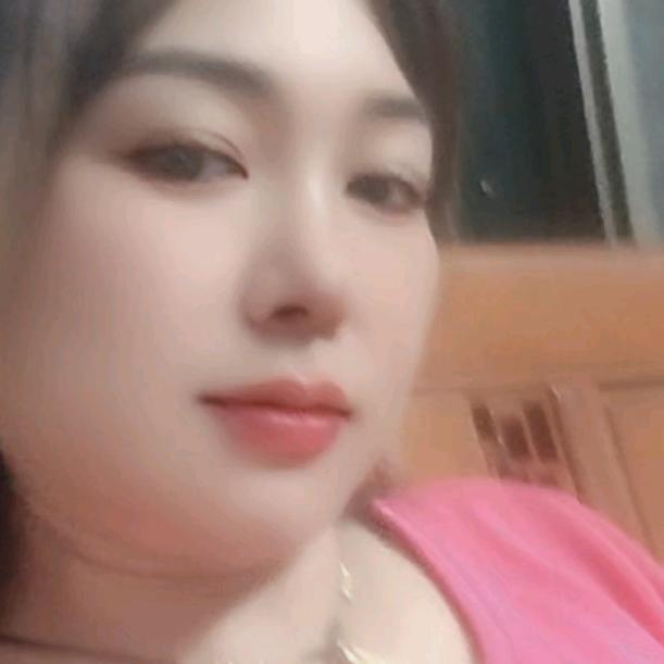 小邓代收辣椒🌶🍆