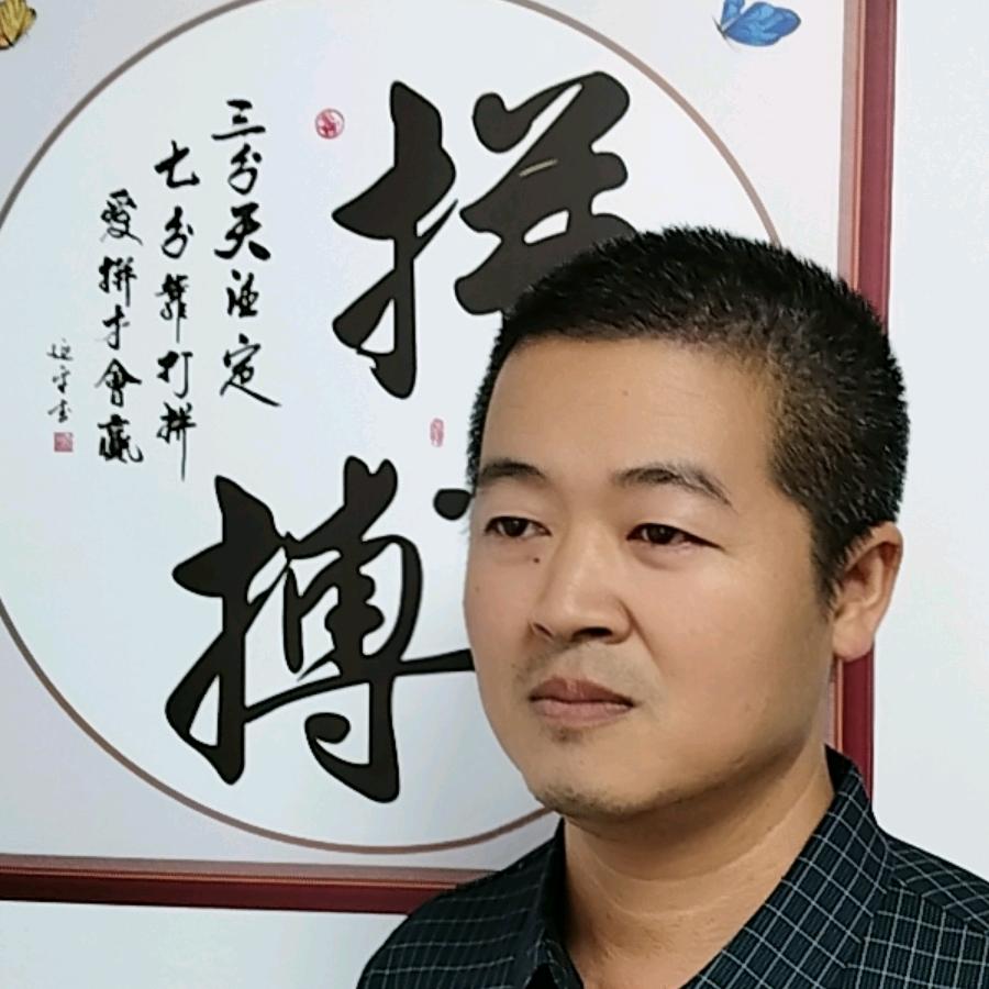 啊海带你做家政