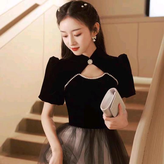 文静💋