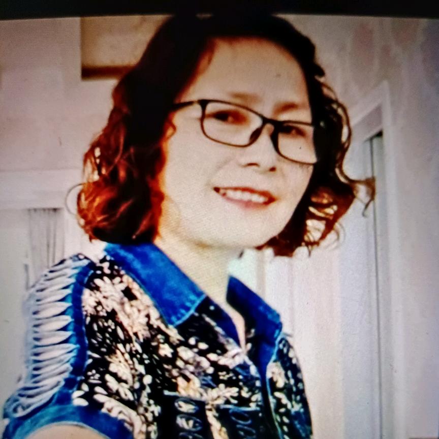 小曹姐姐