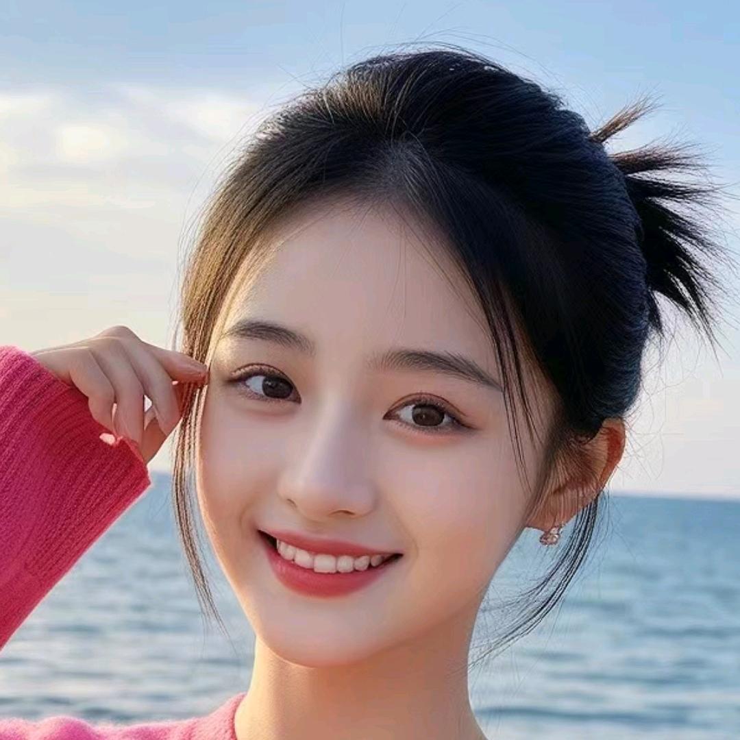 大运吖