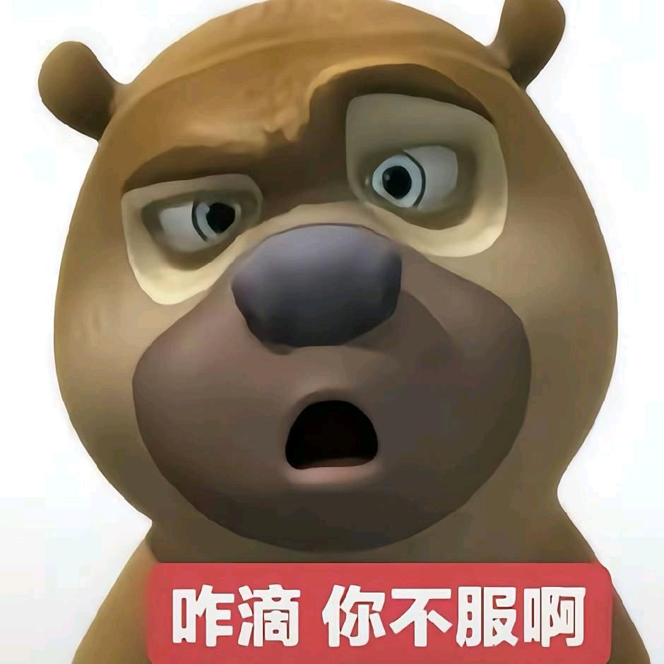 9998（晋级赛/战神）