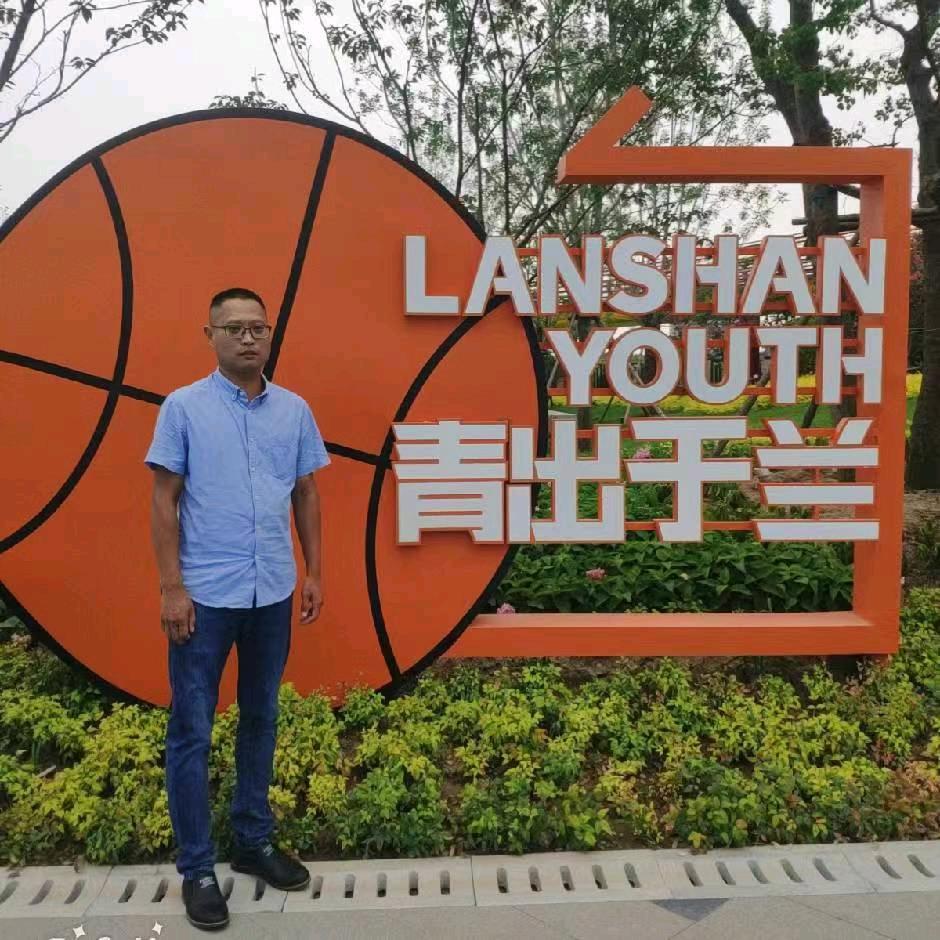 山东轻高定美学无醛板材|大亚ENF精板