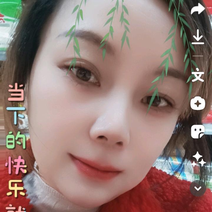 美丽人生^O^