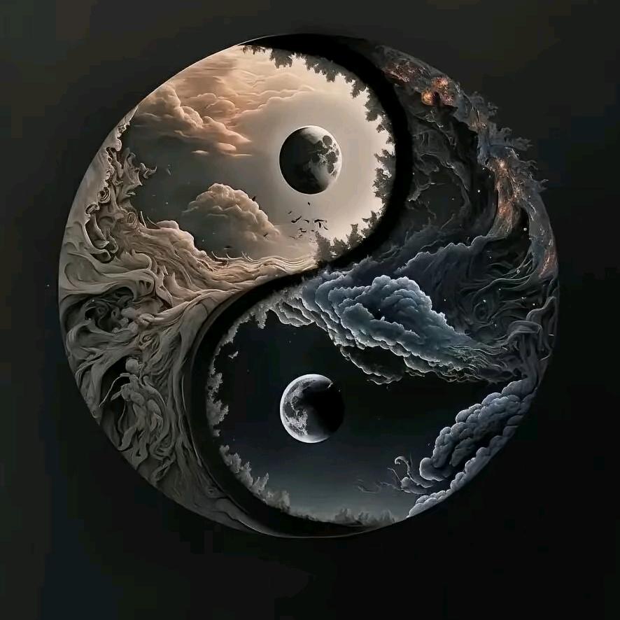 用户名77350404头像