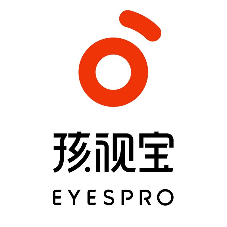 孩视宝家装照明