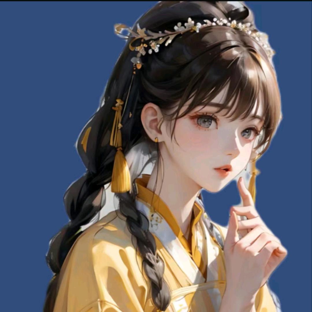 时光剧场