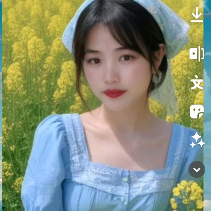 余一