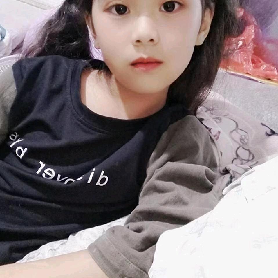 哥、兜裏有煙
