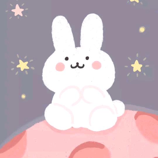 柠檬🌈🌈
