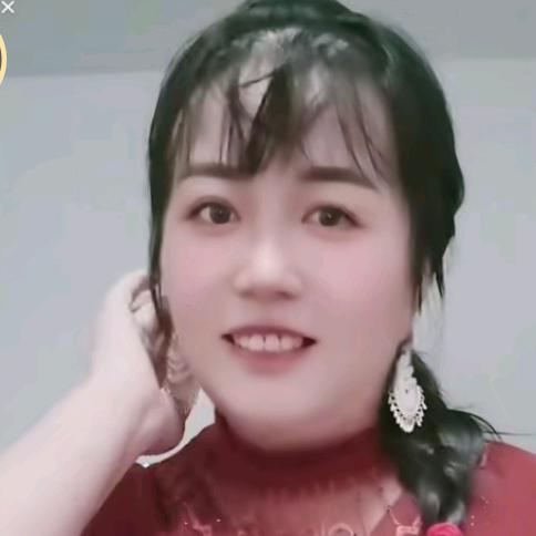 抖音王