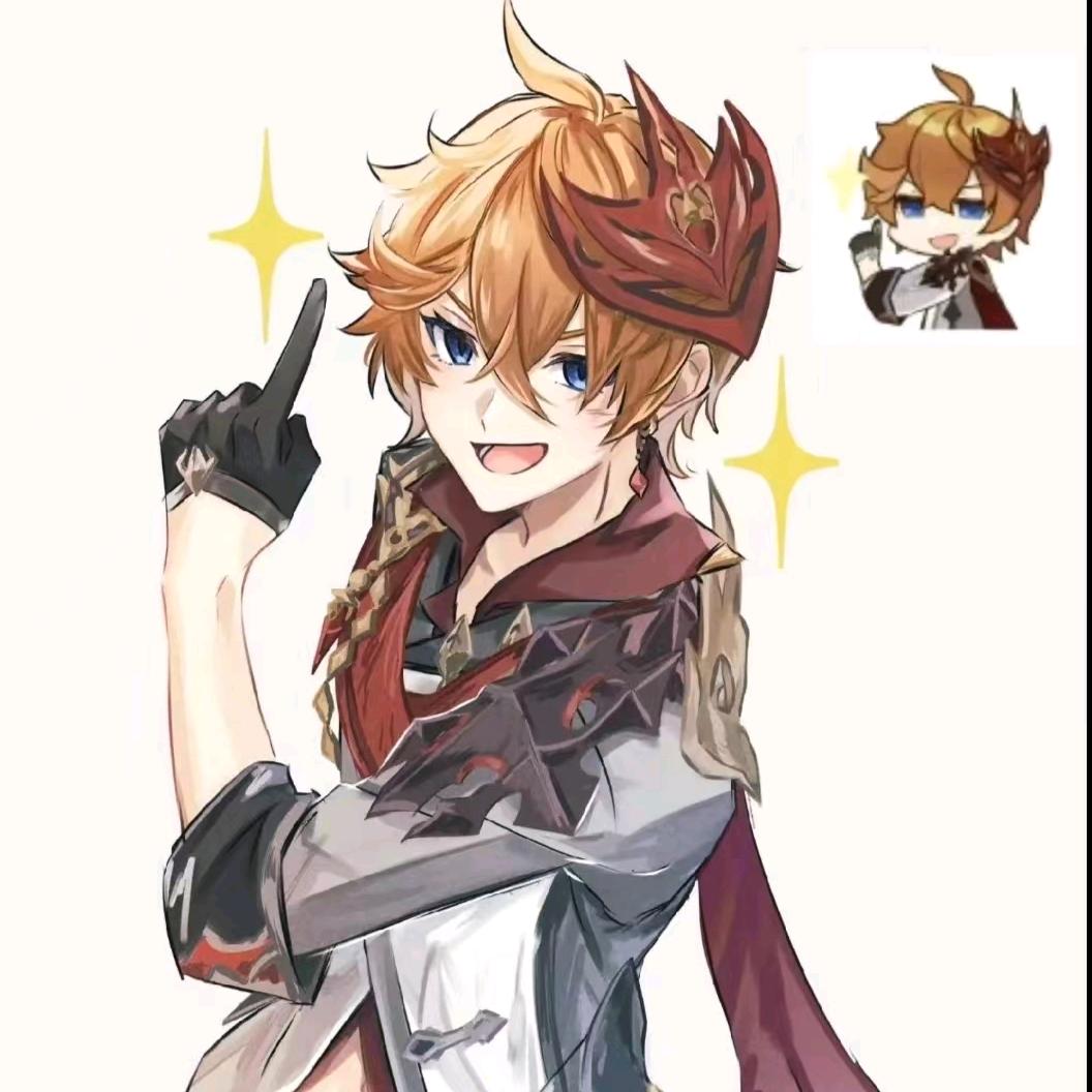 达达鸭